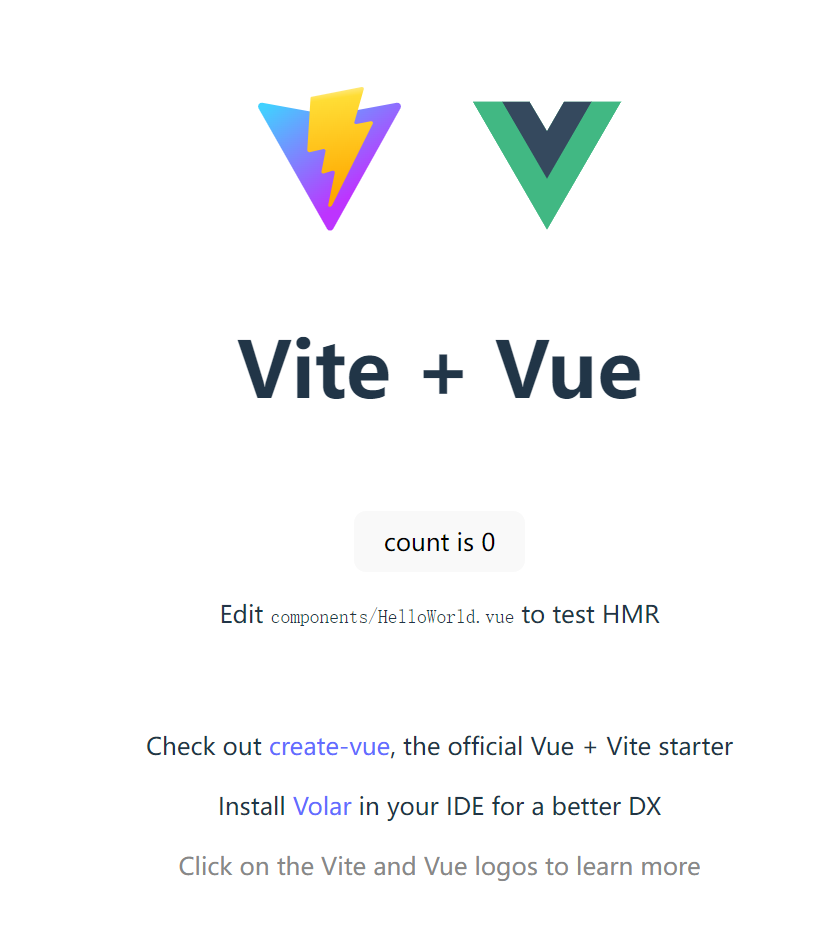 Electron + Vue3 + TS + Vite 搭建桌面应用