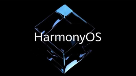 鸿蒙（HarmonyOS）开发学习笔记免费分享，自学必备