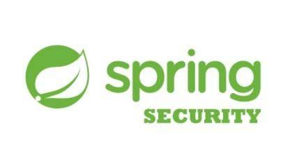 【Spring Security系列】Spring Security 过滤器详解与基于JDBC的认证实现