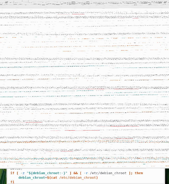 WSL<span style='color:red;'>移动</span>ubuntu<span style='color:red;'>到</span>其他盘<span style='color:red;'>的</span>几个<span style='color:red;'>问题</span>以及安装，使用过程中<span style='color:red;'>遇到</span>bug记录