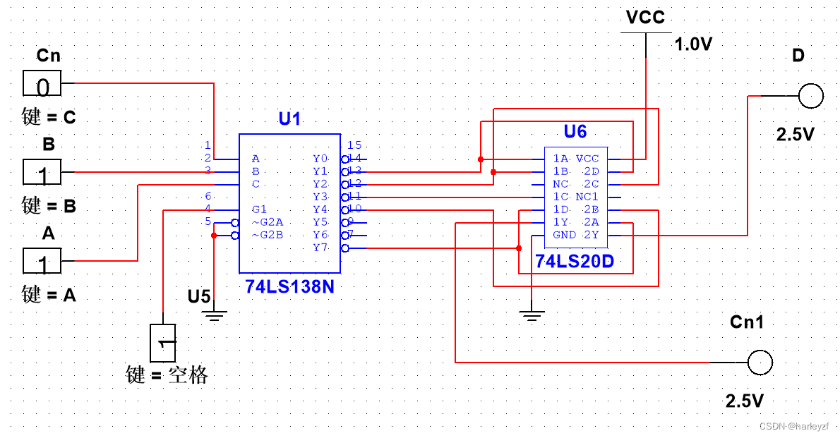 b23b46110e2942c9b55ca52b48394381.png