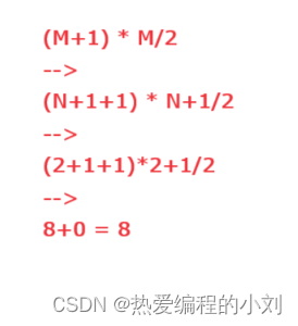 【<span style='color:red;'>C</span><span style='color:red;'>语言</span>】<span style='color:red;'>高</span><span style='color:red;'>质量</span>选择题