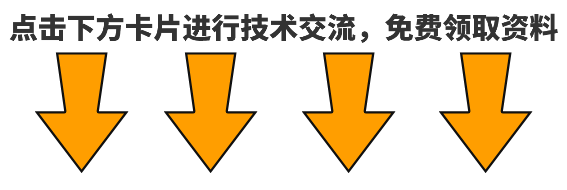 软件测试人才稀缺！揭秘为什么你找不到软件测试工作？