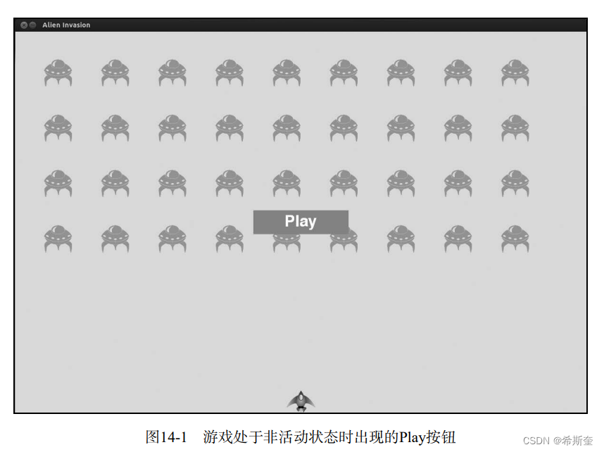 关于“Python”的核心知识点整理大全38