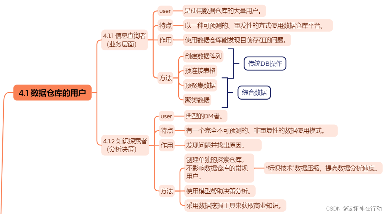 b2b572e553ea4a8cae636902609952f7.png