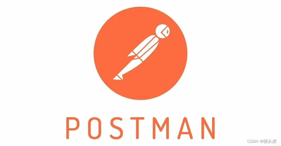 Postman接口测试工具详解