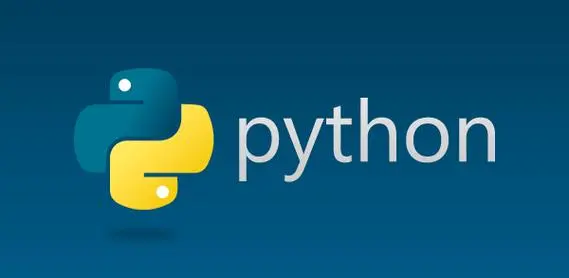 Python基础（八）之流程控制