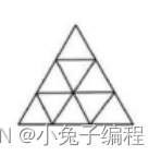 【科技素养题】少儿编程 蓝桥杯青少组科技素养题 信息素养真题及解析第26套