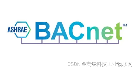 宏集Panorama SCADA软件获BACnet BTL认证