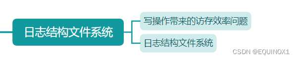 外链图片转存失败,源站可能有防盗链机制,建议将图片保存下来直接上传