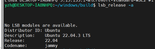 Linux（Ubantu）交叉编译生成windows(32<span style='color:red;'>位</span>,<span style='color:red;'>64</span><span style='color:red;'>位</span>)可<span style='color:red;'>执行</span><span style='color:red;'>程序</span>和库