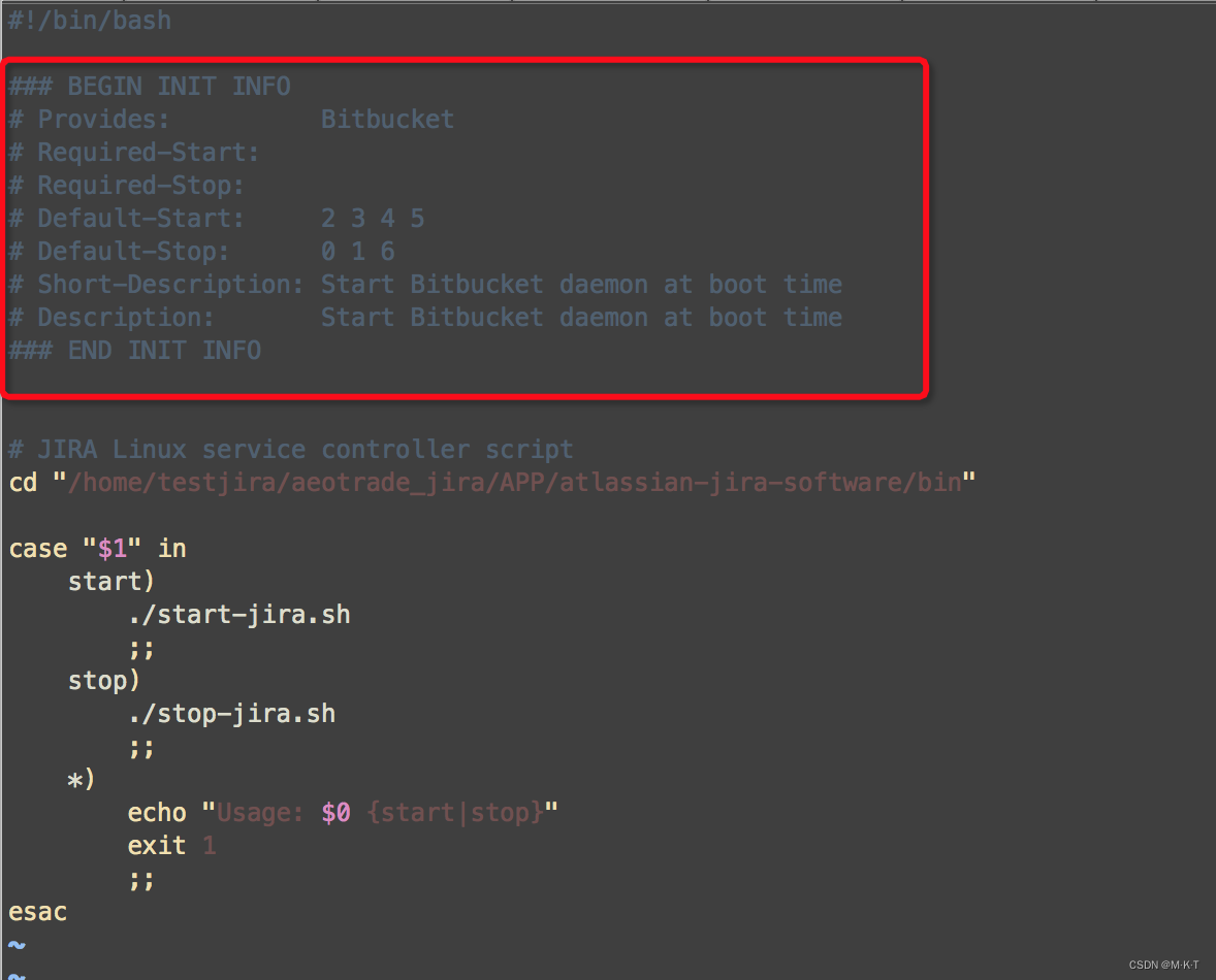 Postgresql 的编译安装与包管理安装, 全发行版 Linux 通用