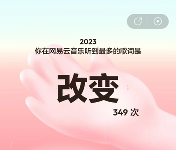 裁员+失恋或许不能比这更遭了，敬一塌糊涂与充满感动的2023，也敬曾经的挚爱与寒冬的冰霜