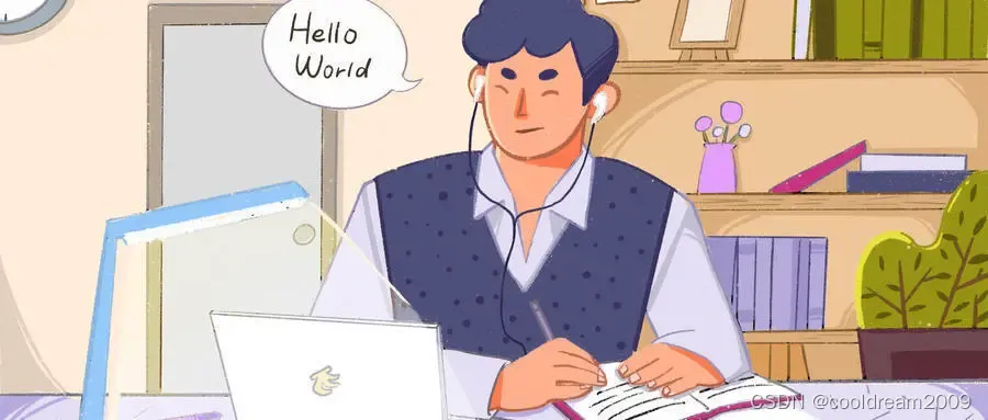 程序员35岁的职业生涯挑战与机遇