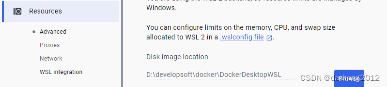 Docker 入门篇（一）-- 简介与安装教程（Windows和Linux）