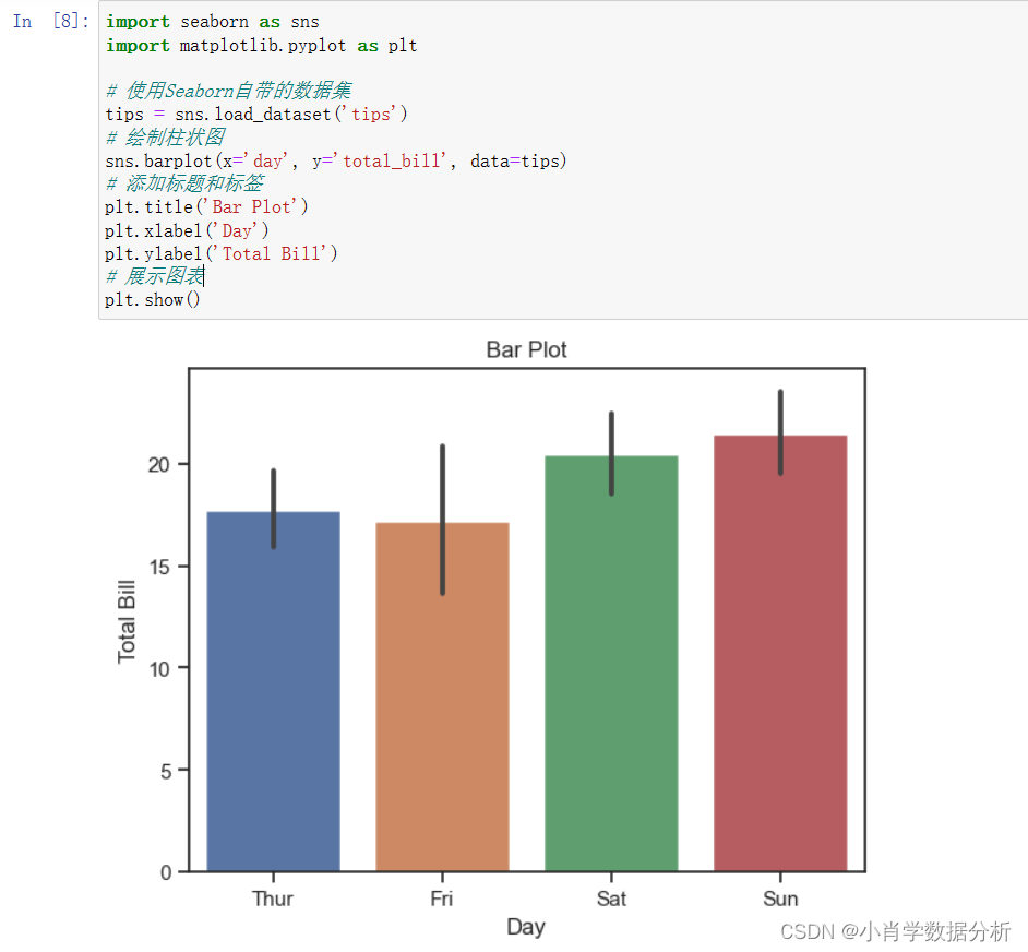 导入seaborn的数据集方法load_datasets的问题