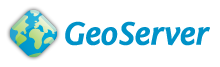GeoServer安装以及部署