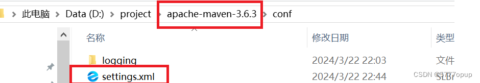 【编译tingsboard】出现gradle-maven-plugin:1.0.11:invoke (default)