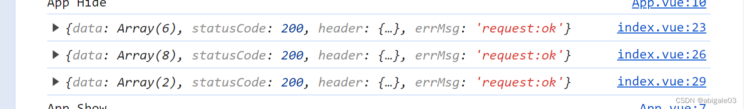 【b站咸虾米】ES6 Promise的用法，ES7 async/await异步处理同步化，异步处理进化史