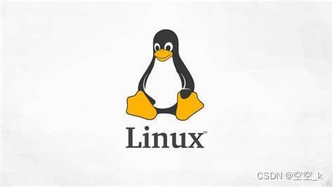 Linux系统<span style='color:red;'>目录</span><span style='color:red;'>结构</span>详细<span style='color:red;'>介绍</span>