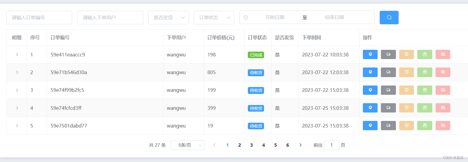 使用Mybatis映射时间 DateTime ==＞ LocalDateTime