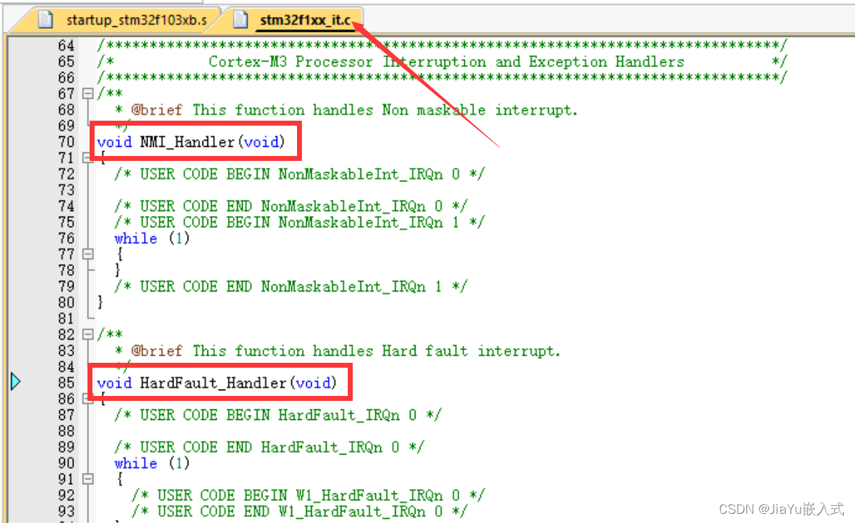 STM32启动流程详解（超全，startup,b4836b2c21d3483281fe227506248674.png,词库加载错误:未能找到文件“C:\Users\Administrator\Desktop\火车头9.8破解版\Configuration\Dict_Stopwords.txt”。,服务,操作,没有,第12张