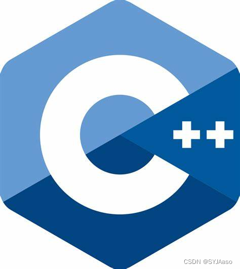 今天来聊聊C++