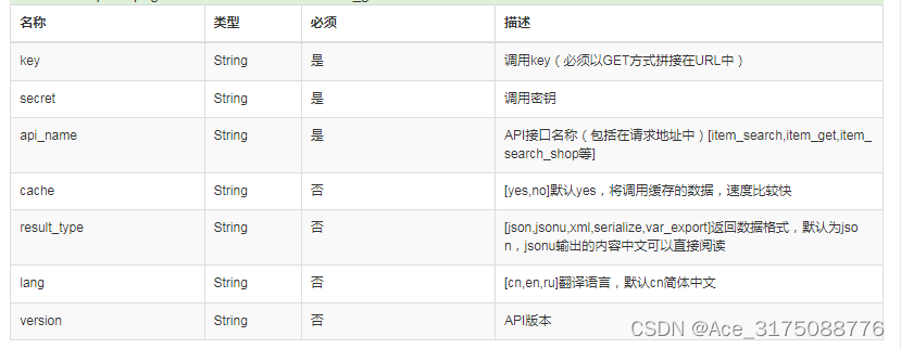 亚马逊商品详情API接口：解锁亚马逊商品信息的全面视野