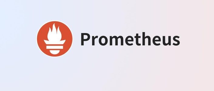 【云原生监控】Prometheus 普罗米修斯从搭建到使用详解_prometheus使用