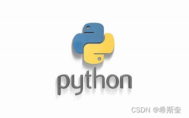 Python：核心知识点整理大全10-笔记