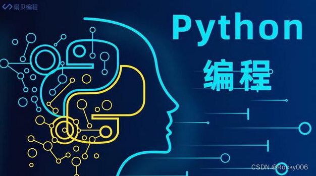 Python生成文学编程风格文档库之pycco使用详解