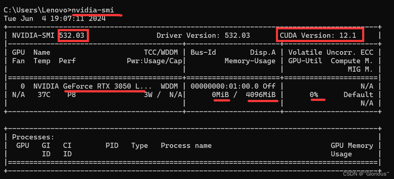 Ubuntu安装gpu显卡驱动_乌班图安装寒武纪gpu驱动-CSDN博客