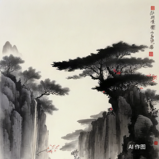 【socket】getaddrinfo、getsockname、getpeernameCSDN博客