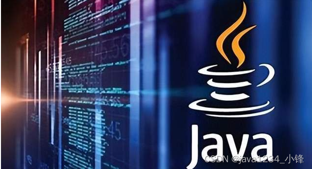 【吊打面试官系列】Java高并发篇 - 你对线程优先级的理解是什么？