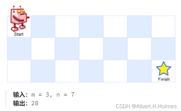 C++算法<span style='color:red;'>学习</span><span style='color:red;'>心得</span>八.动态规划算法（<span style='color:red;'>1</span>）