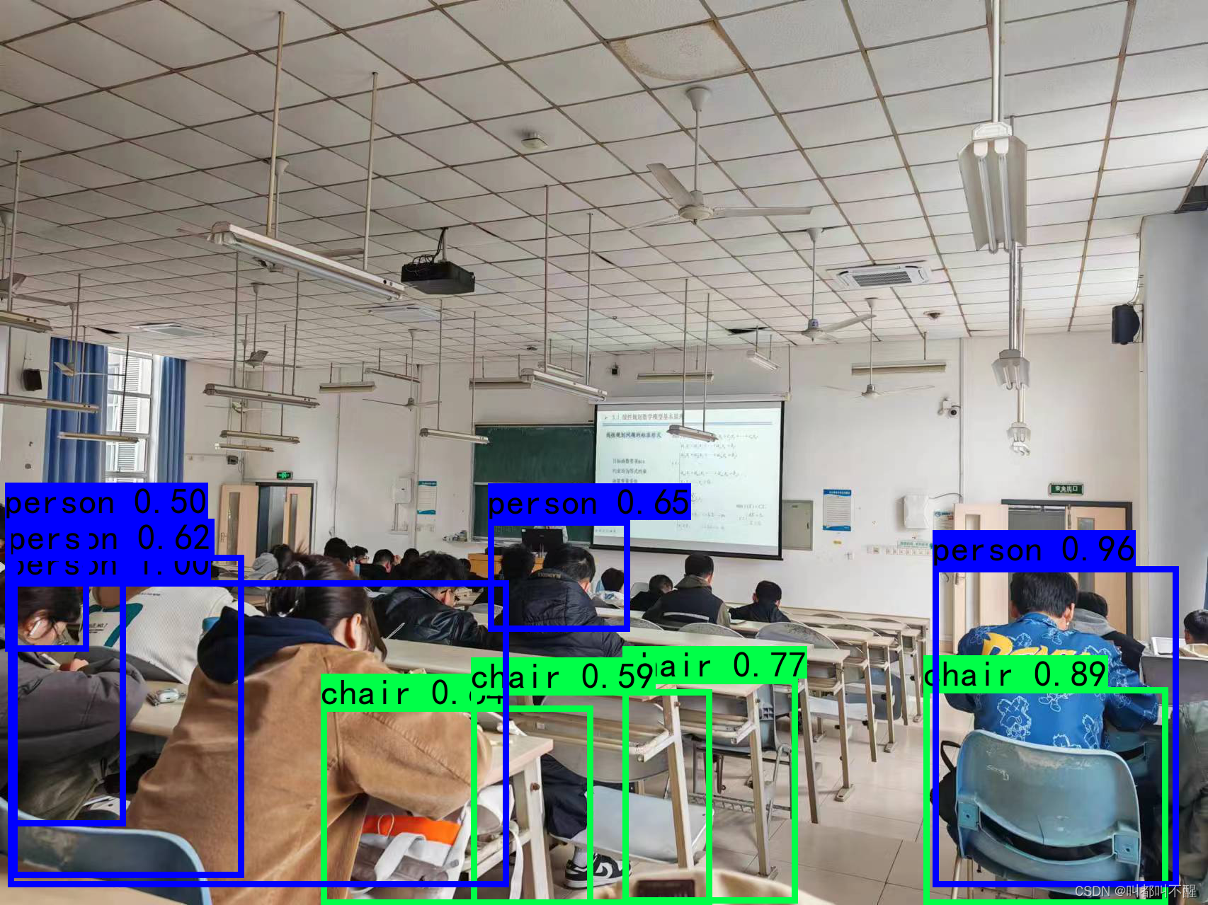 ssdpytorch实现过程的一些问题_pytorch ssd githubCSDN博客