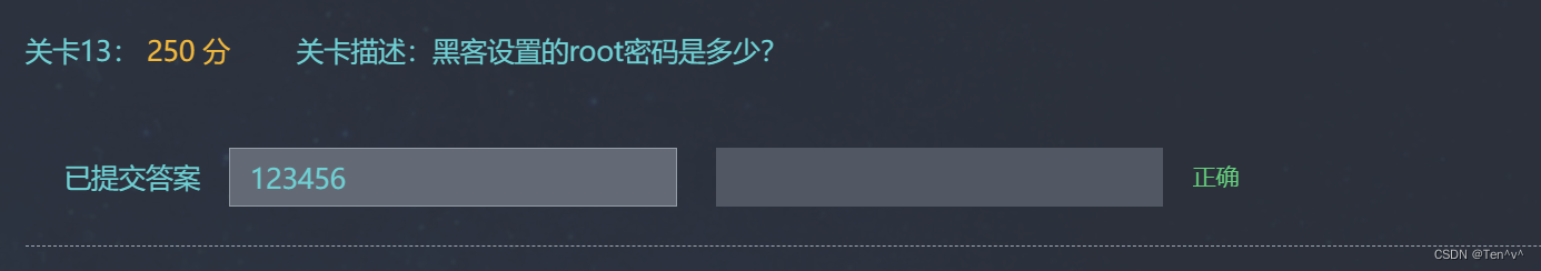 外链图片转存失败,源站可能有防盗链机制,建议将图片保存下来直接上传