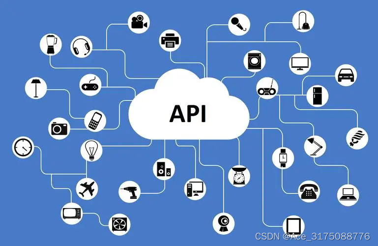 探索震坤行API：一键解锁高效工业用品采购新纪元！