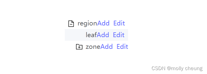 ES6: set和map数据结构以及使用场景