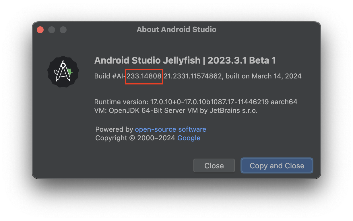 Android Studio 和 lombok 的版本适配、gradle依赖配置、插件安装及使用
