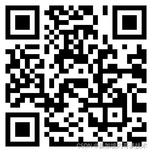 Google刚刚推出了<span style='color:red;'>图</span><span style='color:red;'>神经</span><span style='color:red;'>网络</span>Tensorflow-<span style='color:red;'>GNN</span>