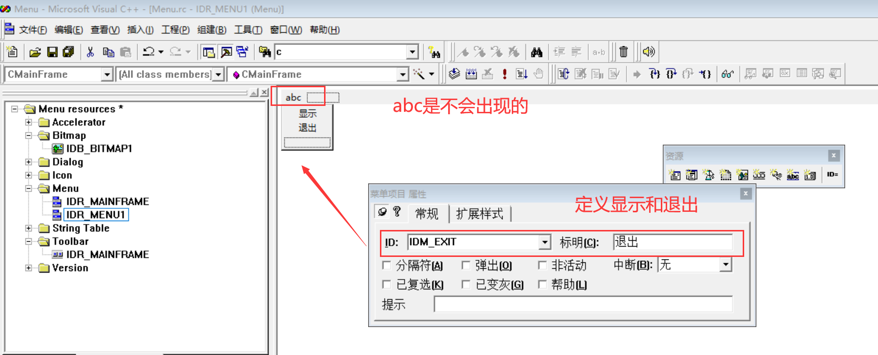 外链图片转存失败,源站可能有防盗链机制,建议将图片保存下来直接上传