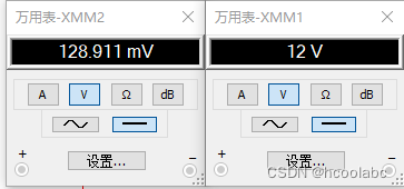 【轻触按键】终篇 -- 纯硬 VS 复合