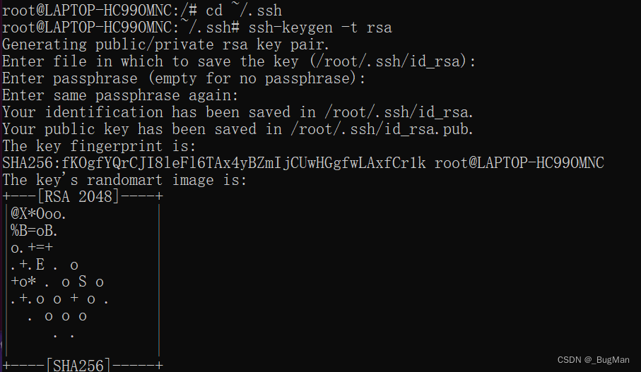 【<span style='color:red;'>Hadoop</span>】下载<span style='color:red;'>安装</span>及<span style='color:red;'>伪</span><span style='color:red;'>分布式</span>集群搭建<span style='color:red;'>教程</span>