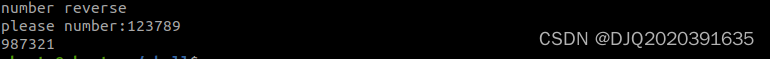 嵌入<span style='color:red;'>式</span>学习<span style='color:red;'>Day</span><span style='color:red;'>19</span>