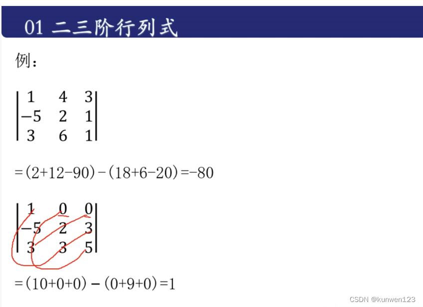 ここに画像の説明を挿入します