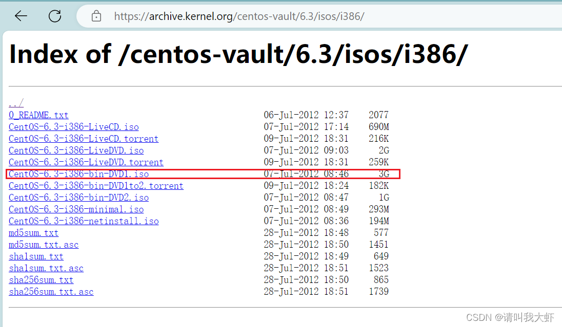 《操作系统真相还原》读书笔记一:环境搭建 32位centos6.3+bochs