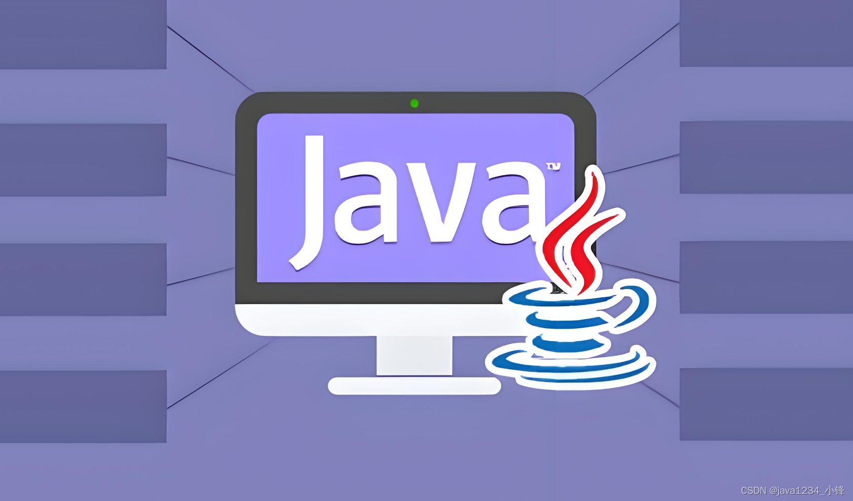 【吊打面试官系列】Java高并发篇 - 在 java 中守护线程和本地线程区别?