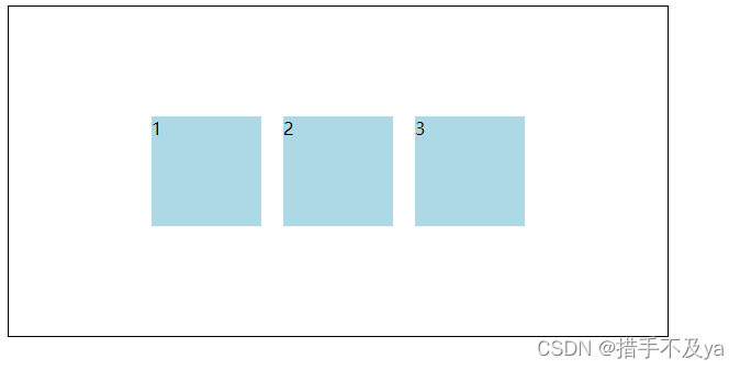 CSS<span style='color:red;'>真</span><span style='color:red;'>题</span><span style='color:red;'>合</span><span style='color:red;'>集</span>（<span style='color:red;'>一</span>）