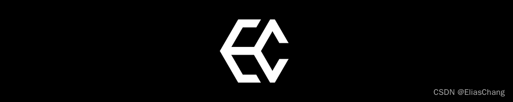 【教程】Kotlin语言学习笔记（六）——泛型